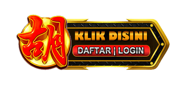 KLIK DISINI G668 SLOT LOGIN